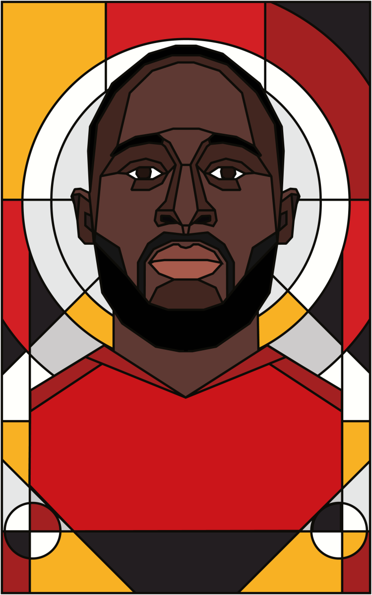 蒂莱曼斯助 蒂莱曼斯助