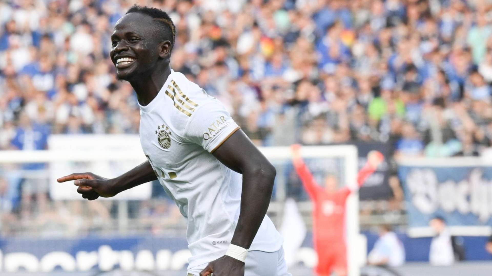 球和控球主 球和控球主