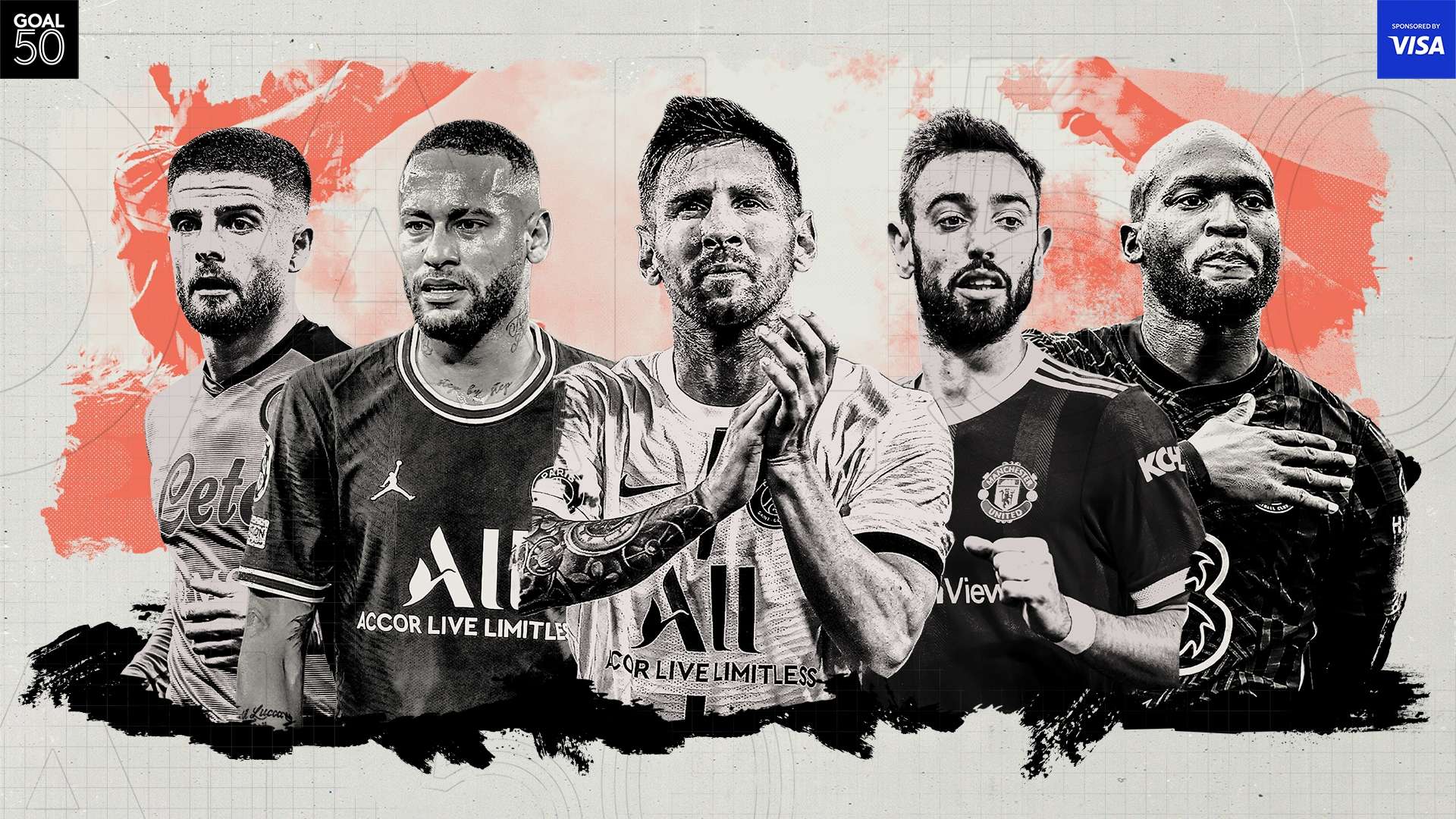 的聚光燈下 的聚光燈下