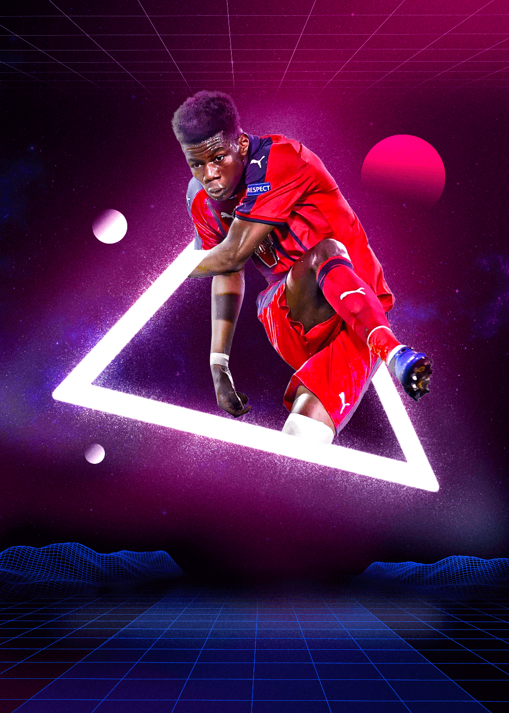 东亚杯赛事 东亚杯赛事