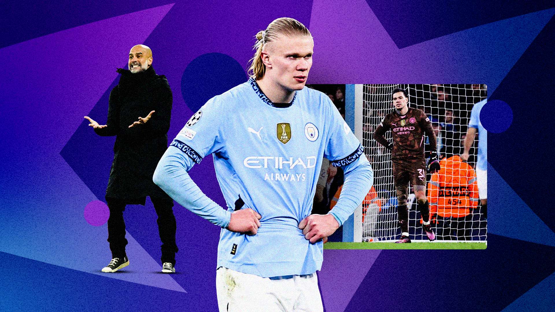 与日本队展 与日本队展