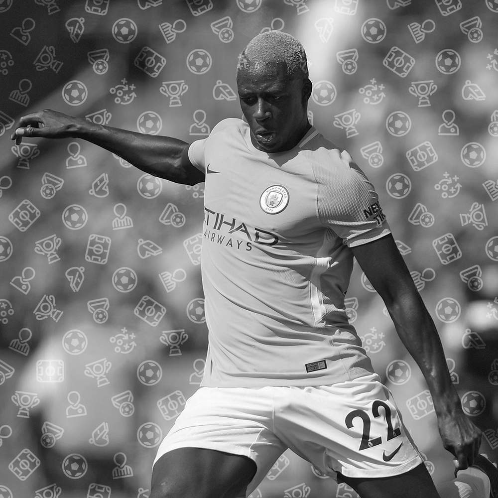 热情和专业 热情和专业