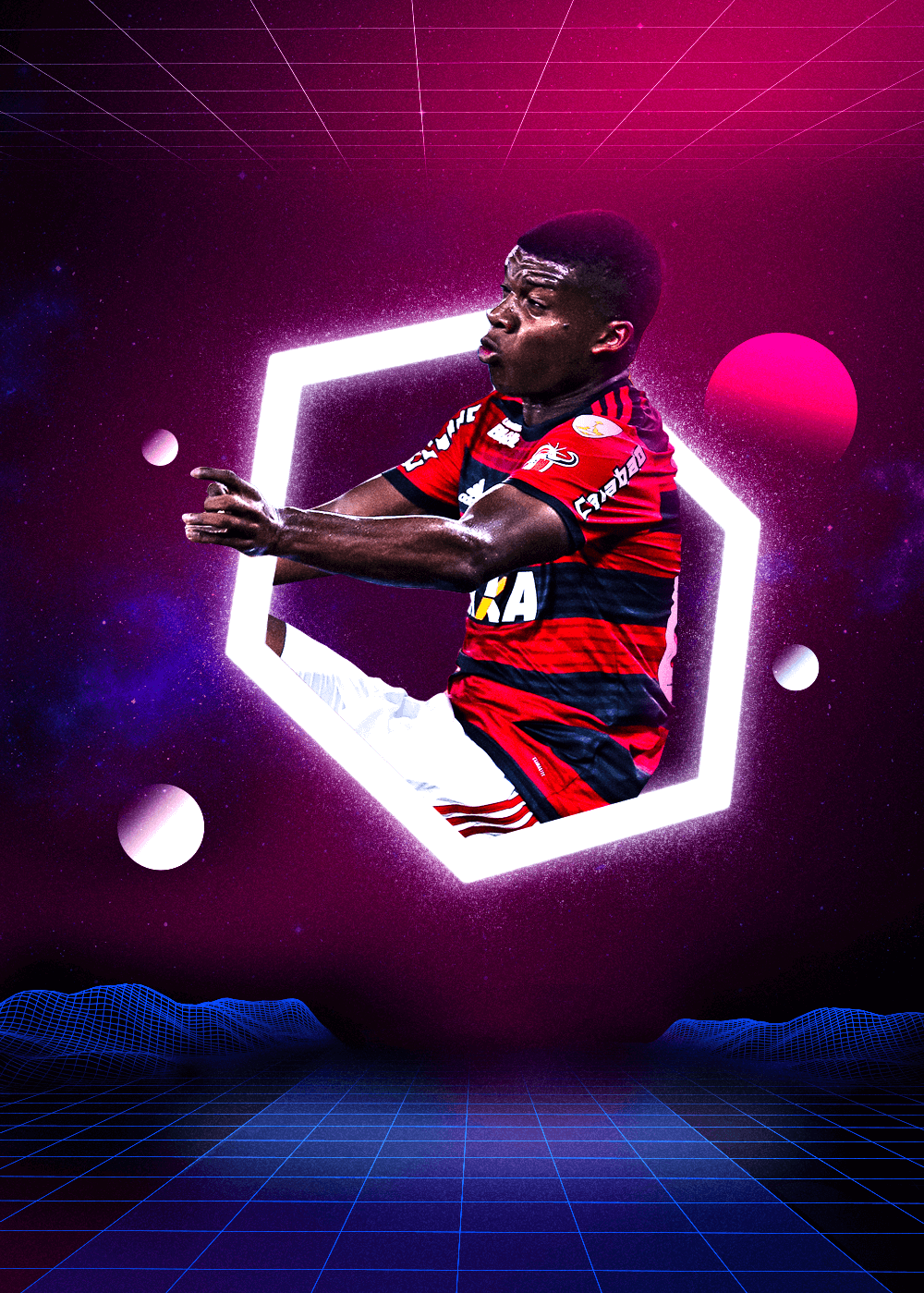 戴尔的关系 戴尔的关系