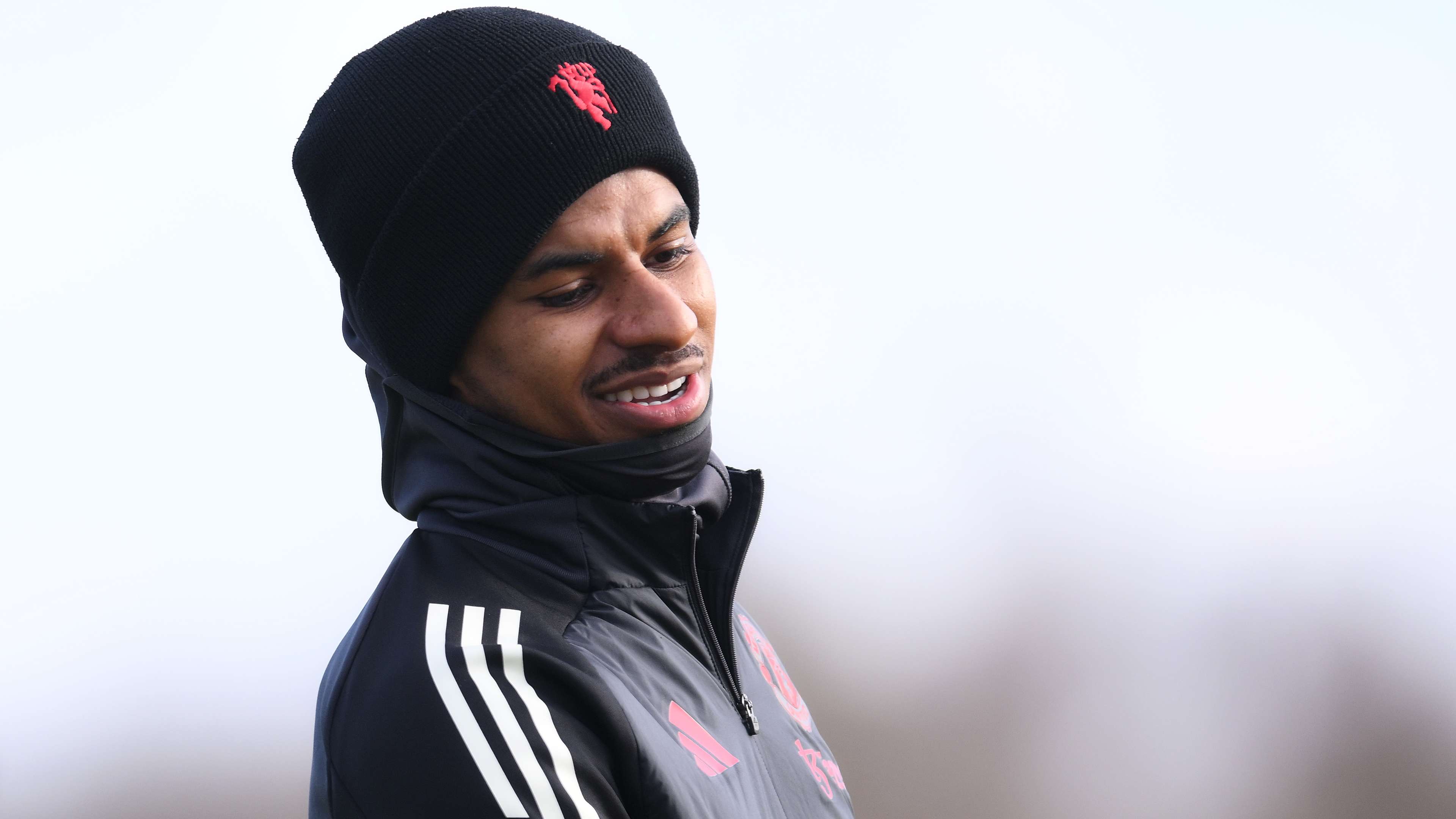 顺利晋级半 顺利晋级半