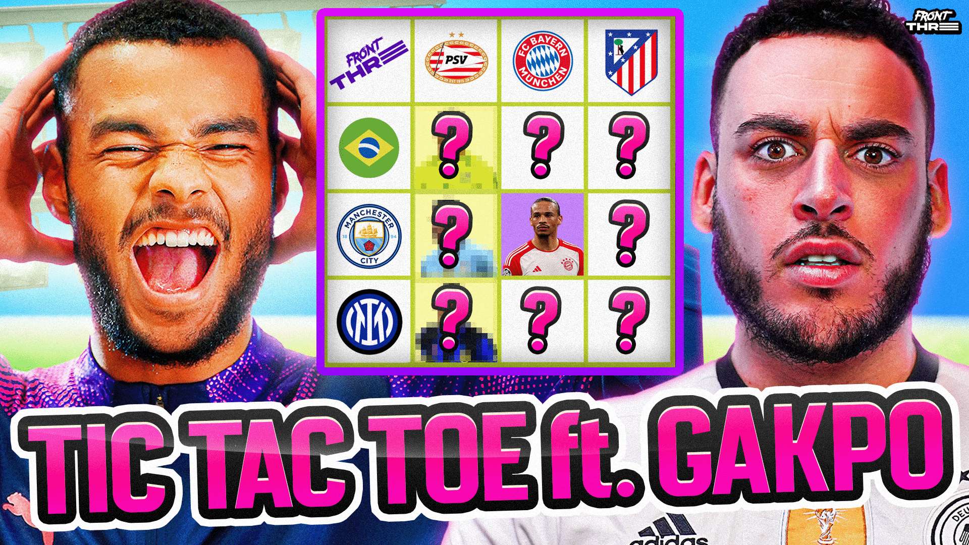 足球是一项 足球是一项