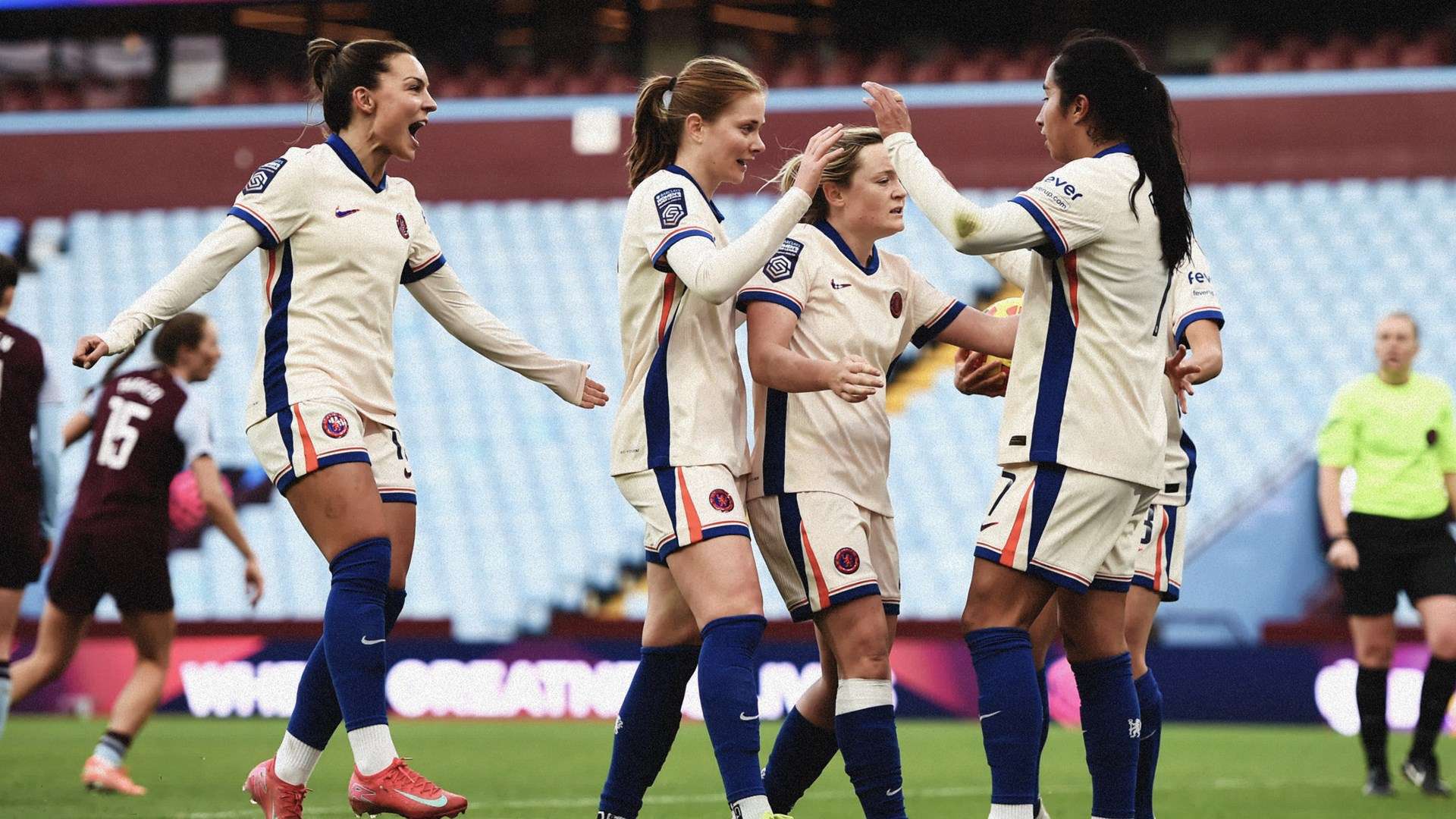 我学到了很 我学到了很