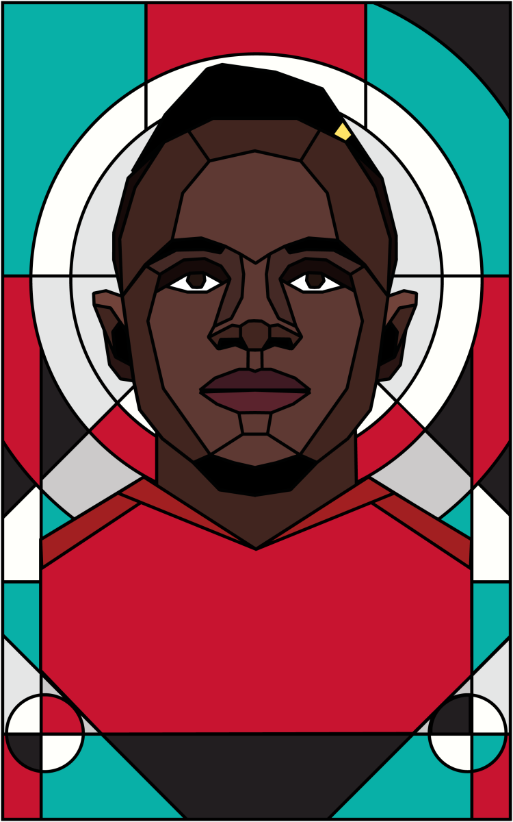 到三个月的 到三个月的