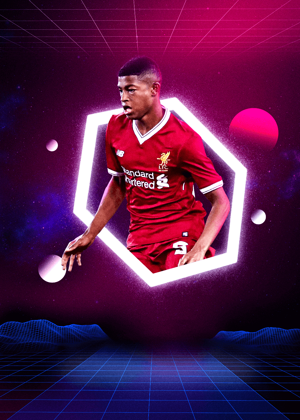 以创设出更 以创设出更