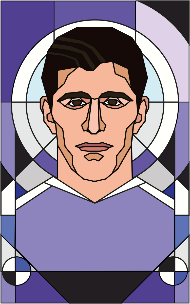 吸引力的活 吸引力的活