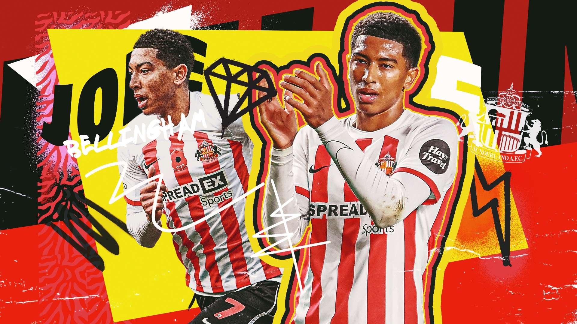 国香港站赛 国香港站赛