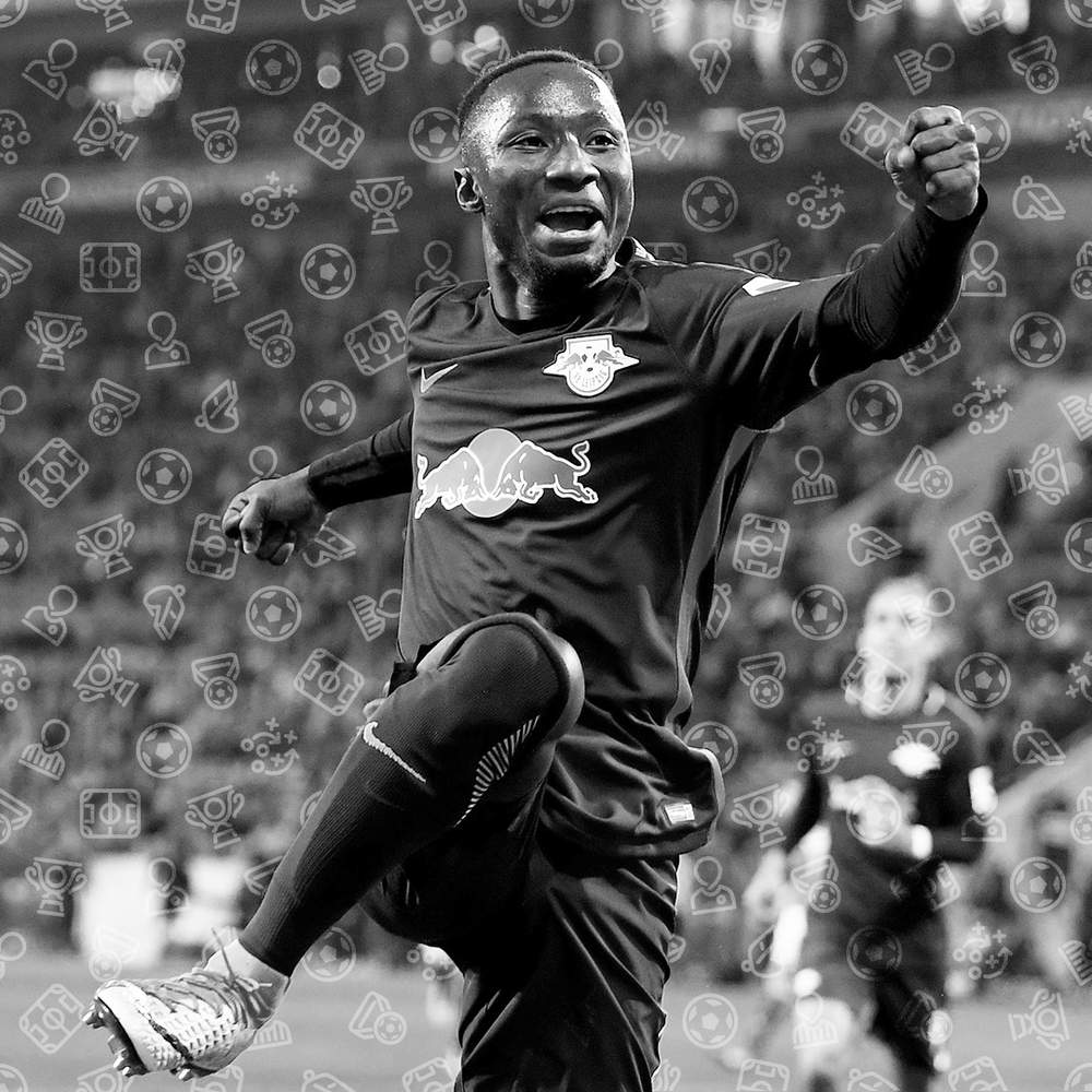 有传闻称这 有传闻称这