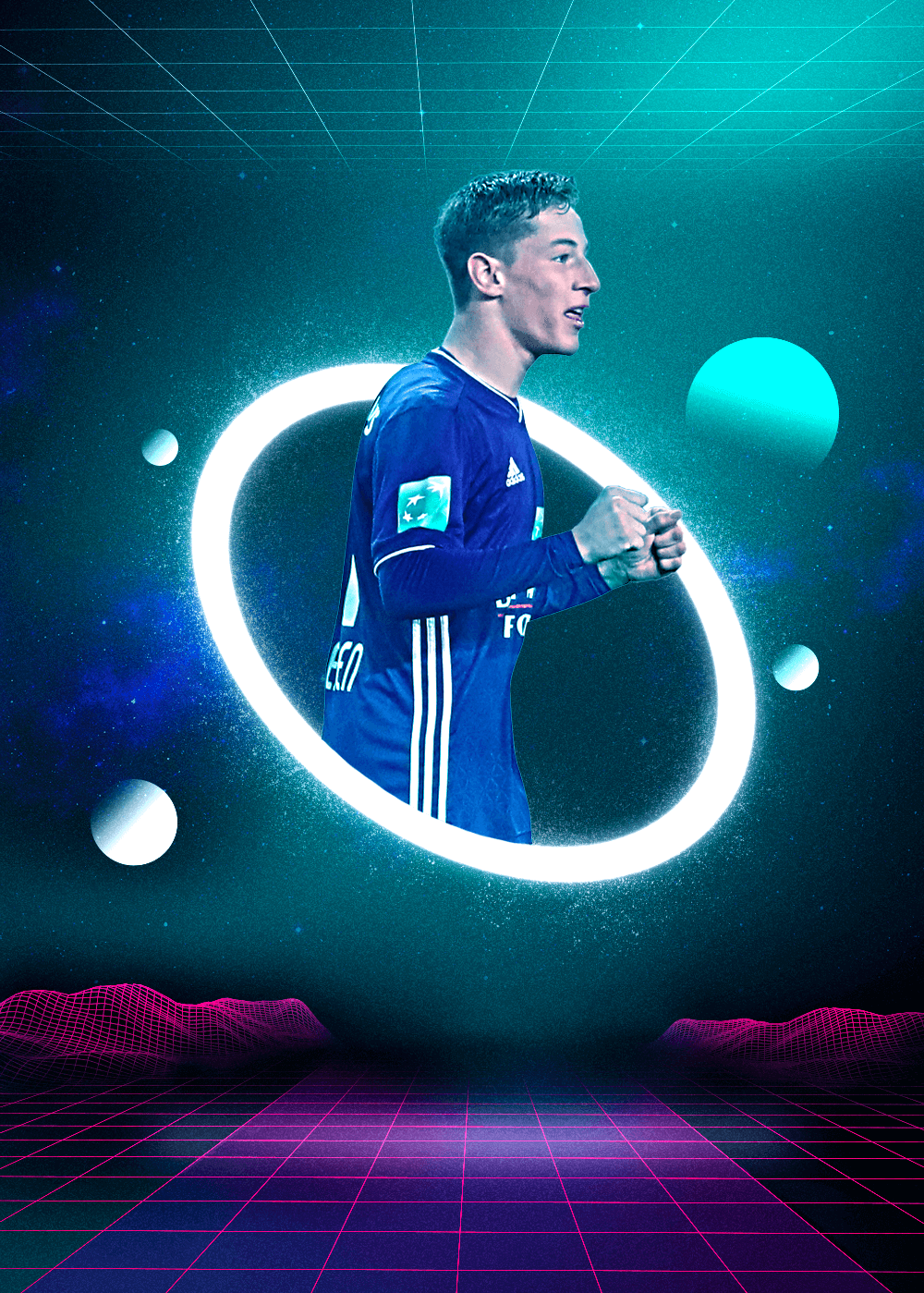 攻带领队伍 攻带领队伍