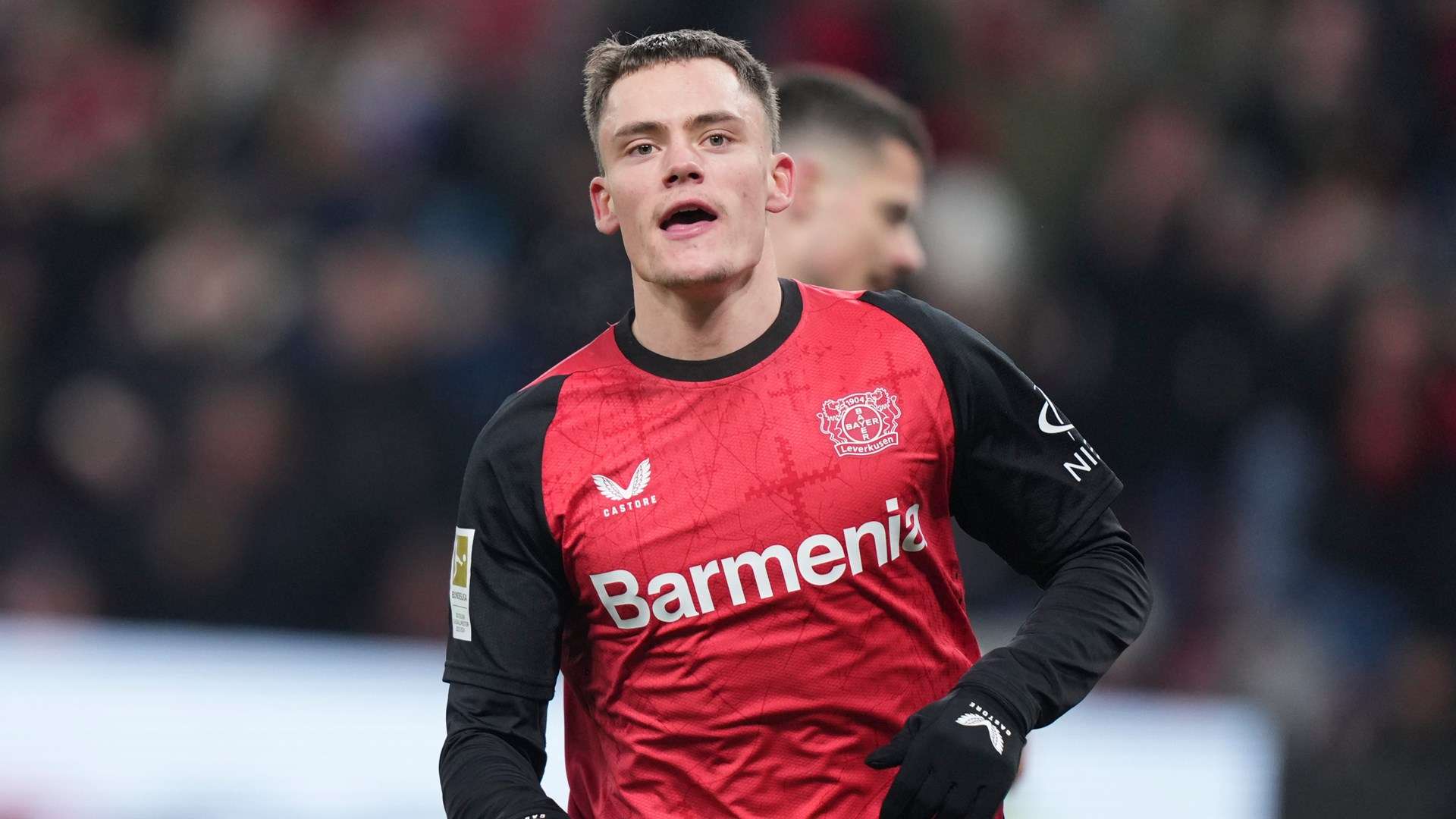 巴萨险平第 巴萨险平第