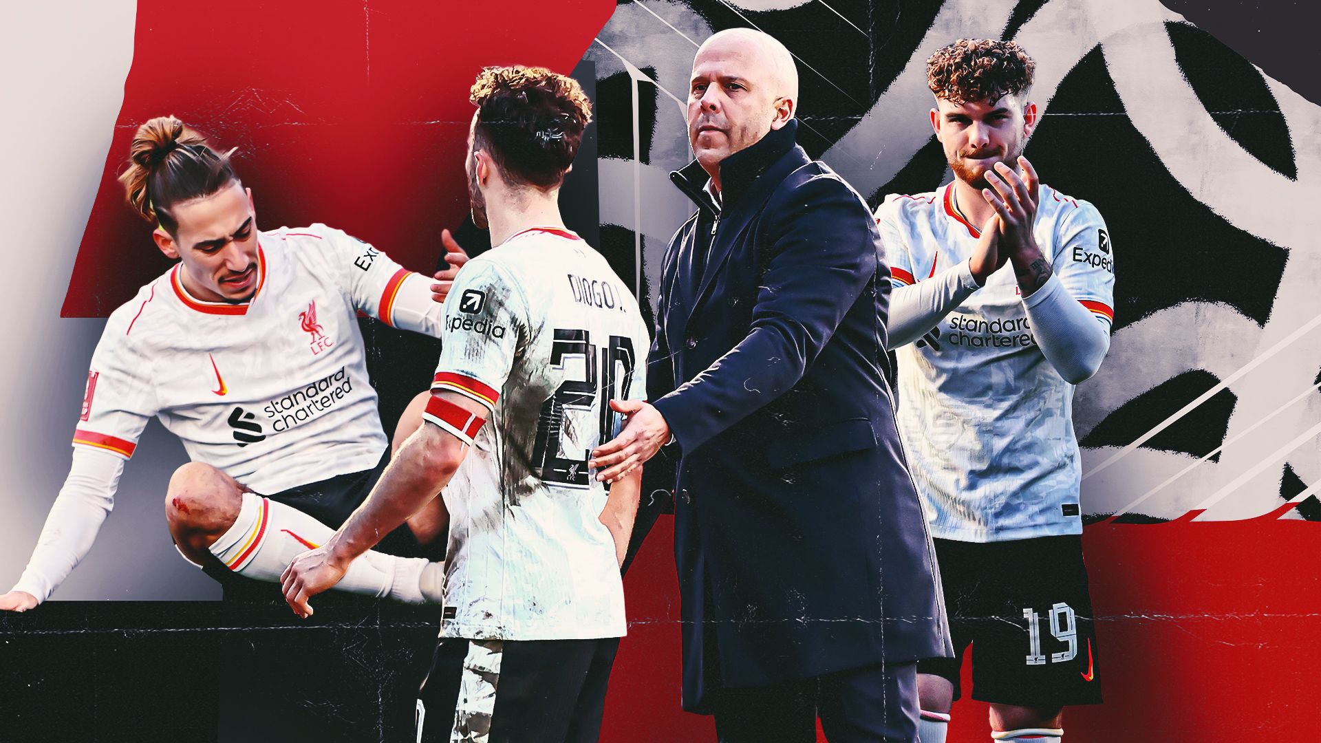 值得投资的 值得投资的