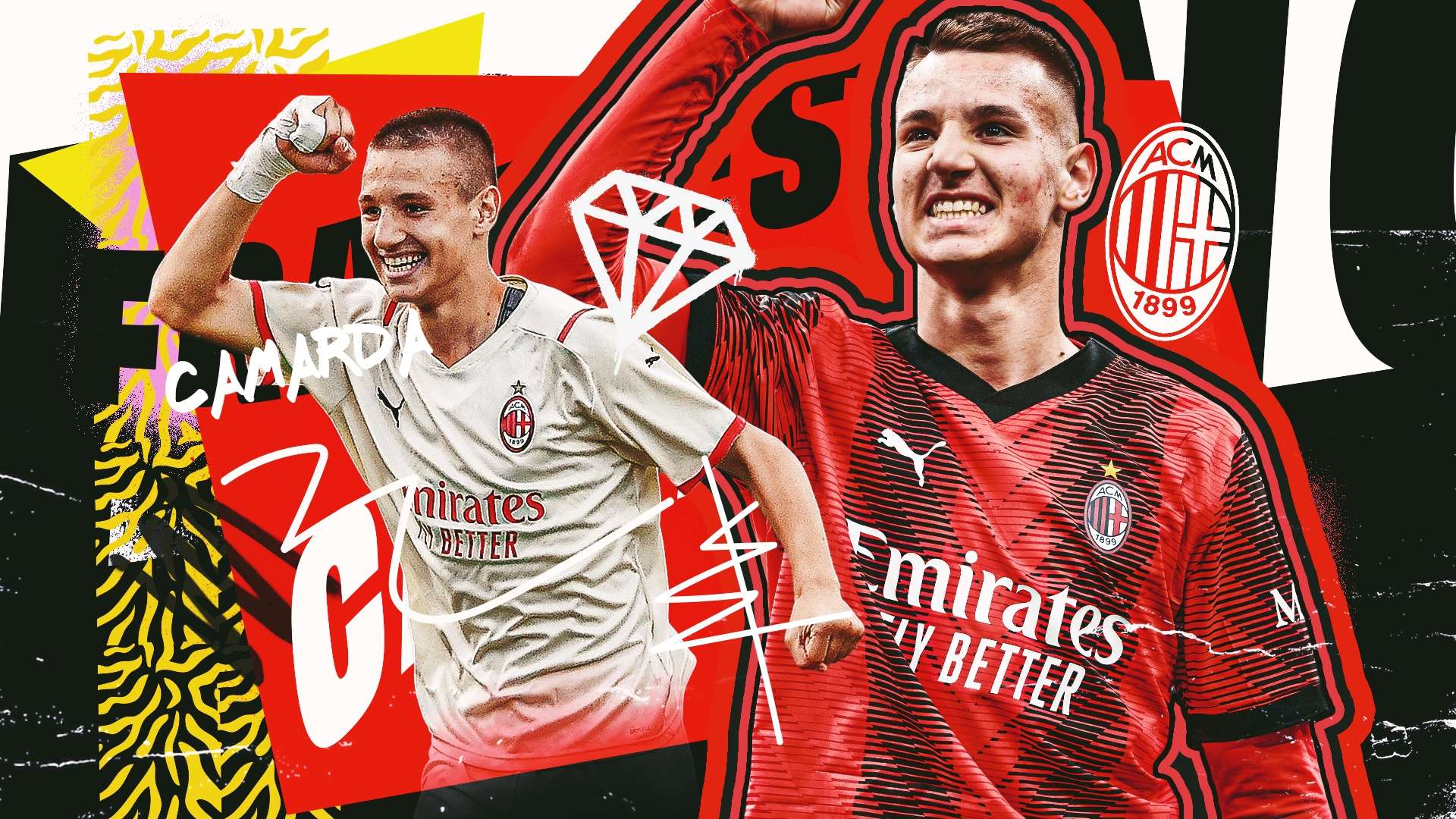 荣耀与传奇 荣耀与传奇