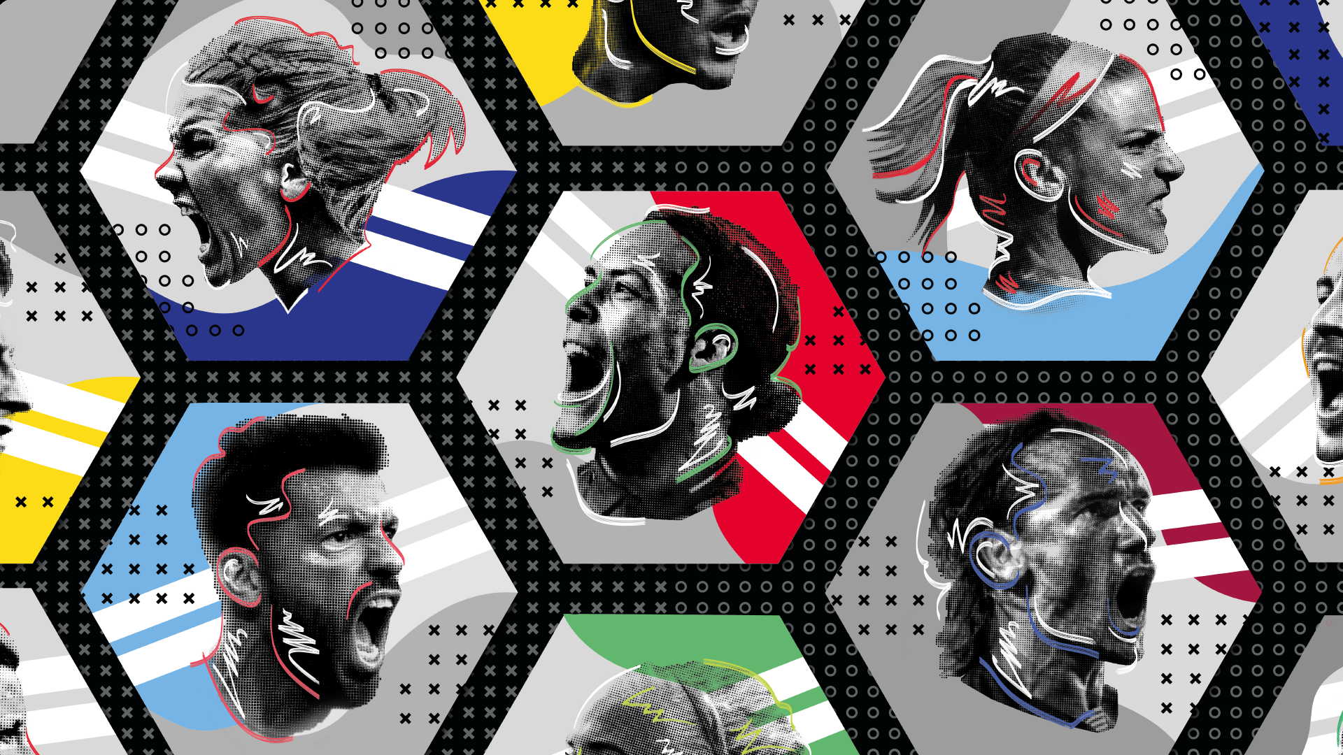 为球队新一 为球队新一