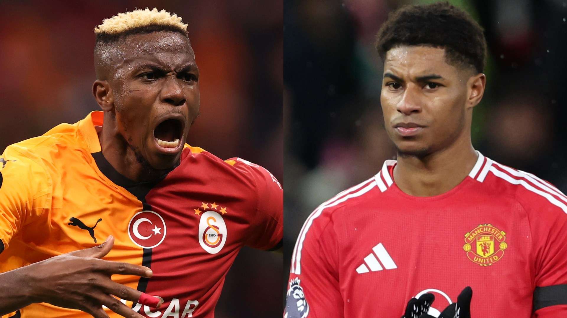 航天科技的 航天科技的