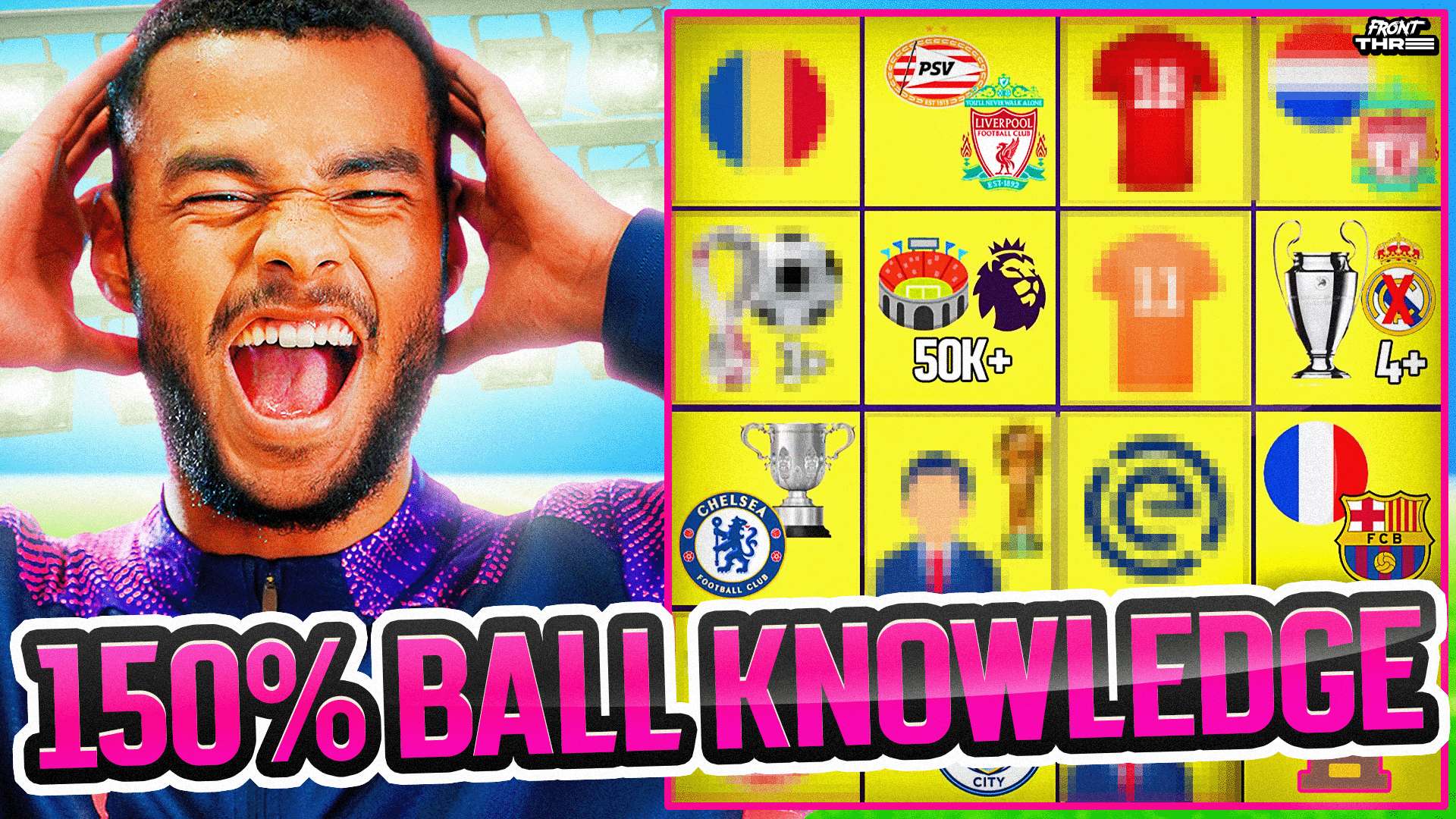 任务蓄势待 任务蓄势待