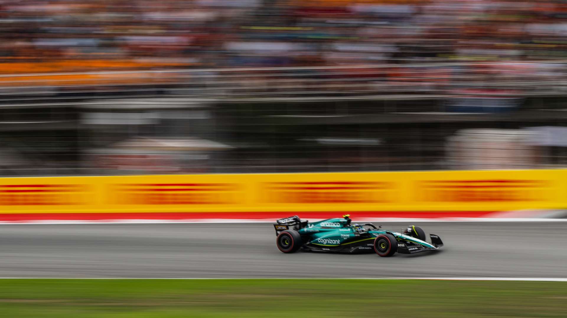 手能力的一 手能力的一