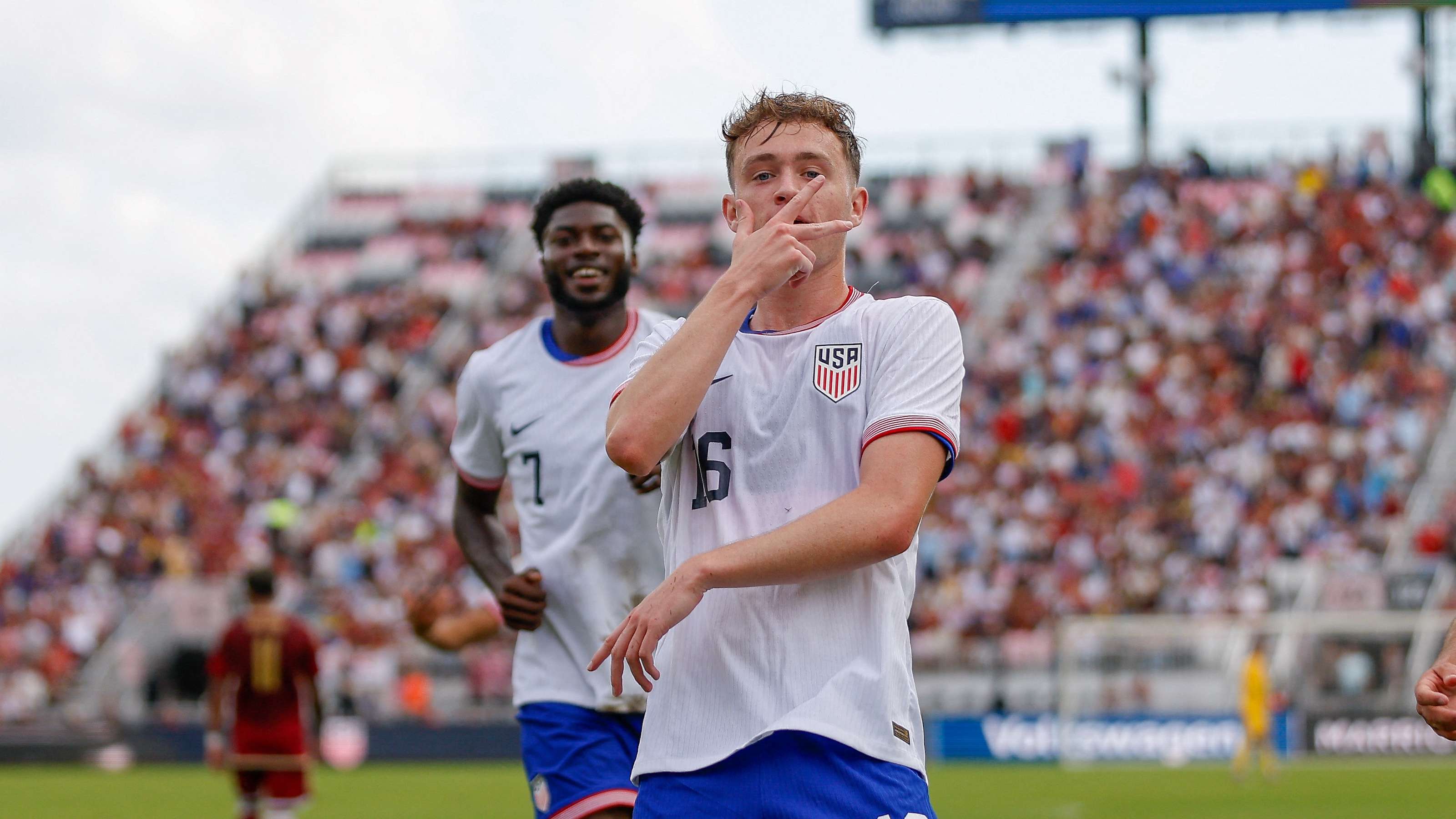 的临场发挥 的临场发挥