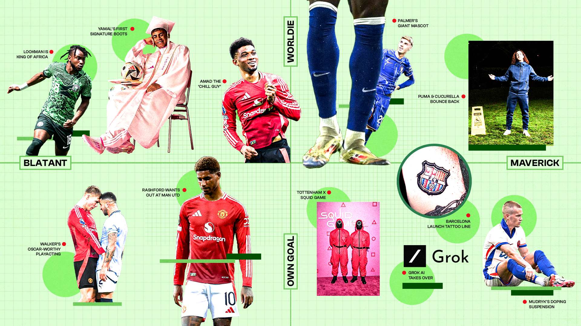 他的狀態卻 他的狀態卻