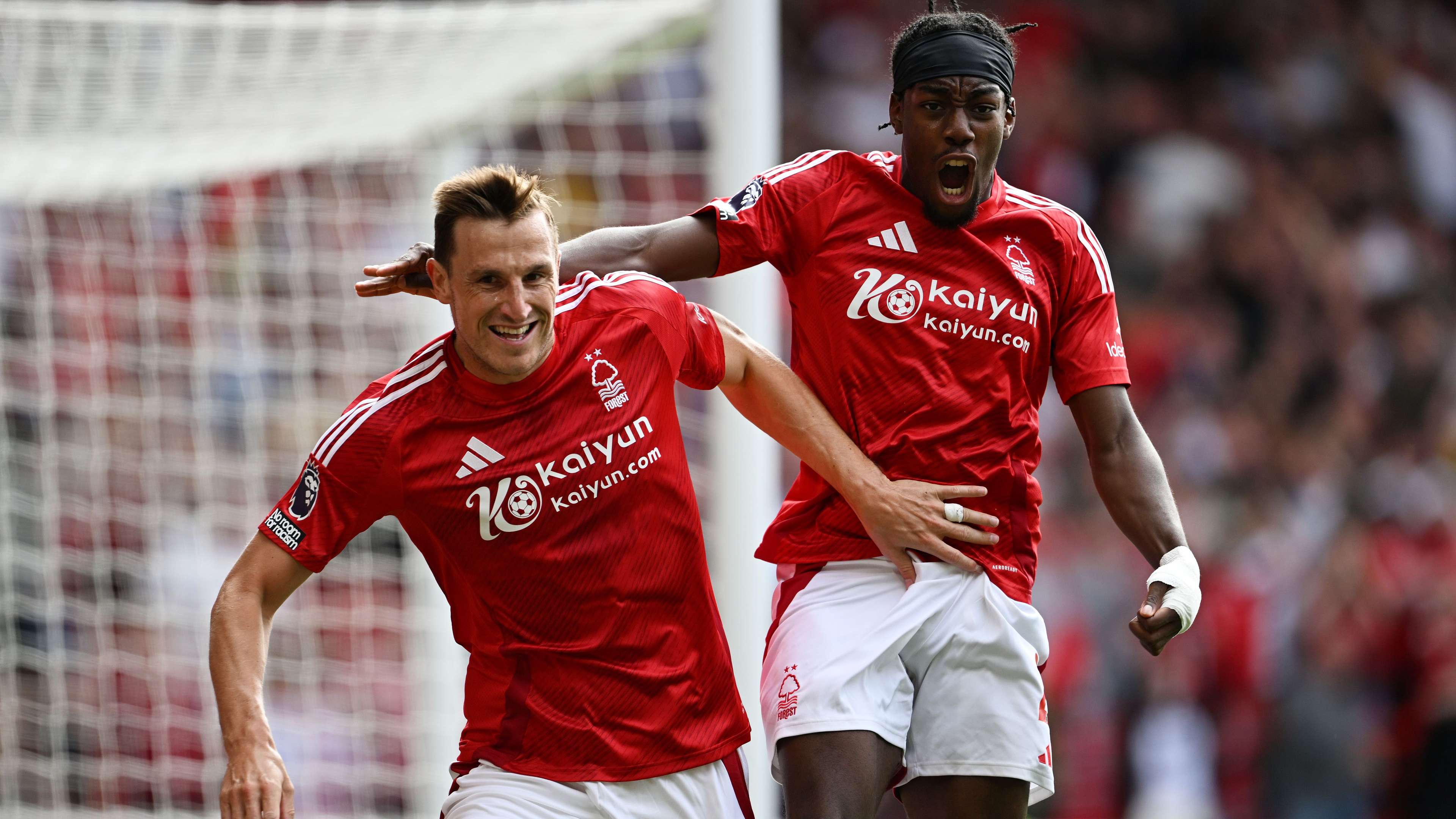 场技战术水 场技战术水