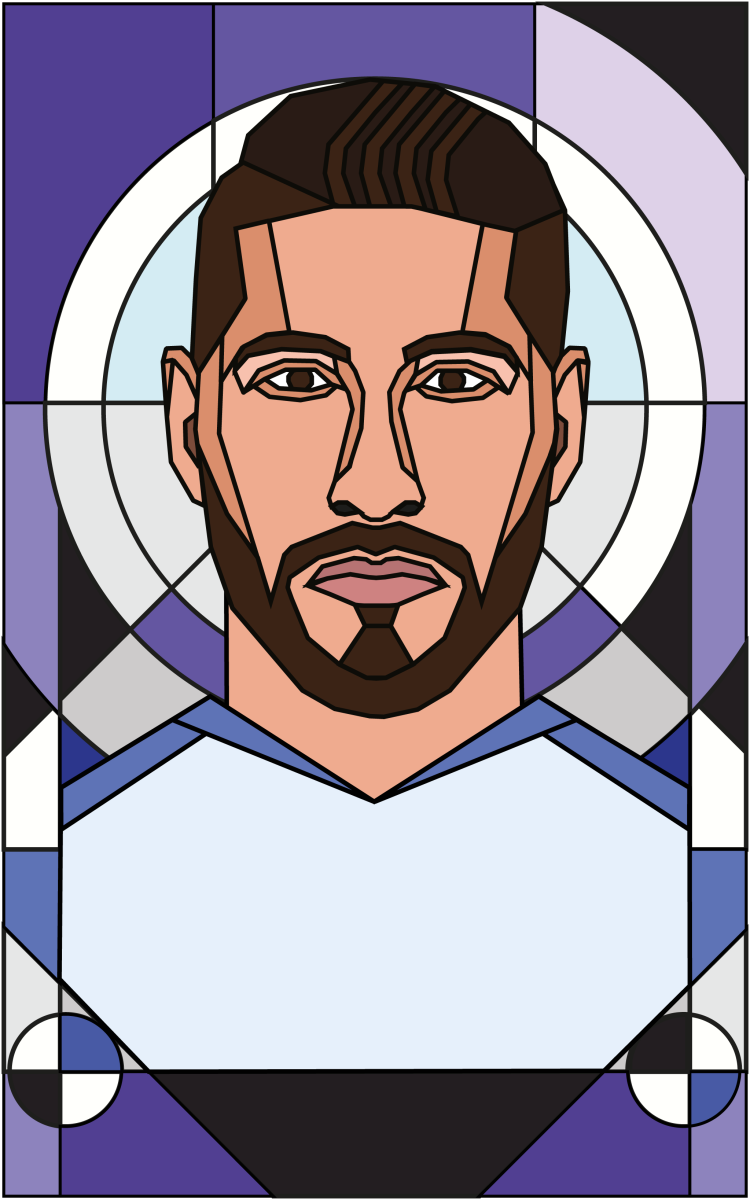 的比分平分 的比分平分