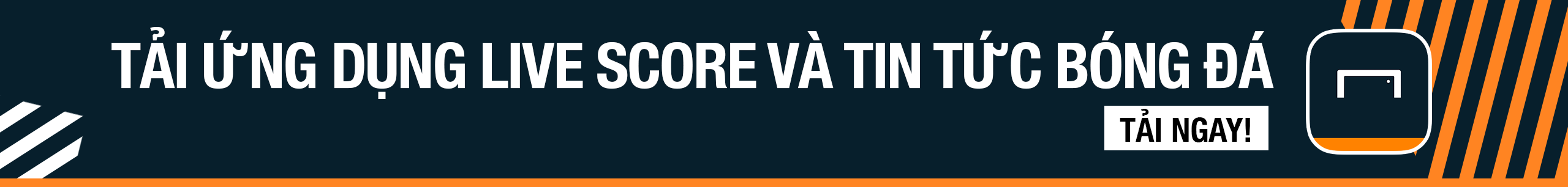特别是在半 特别是在半