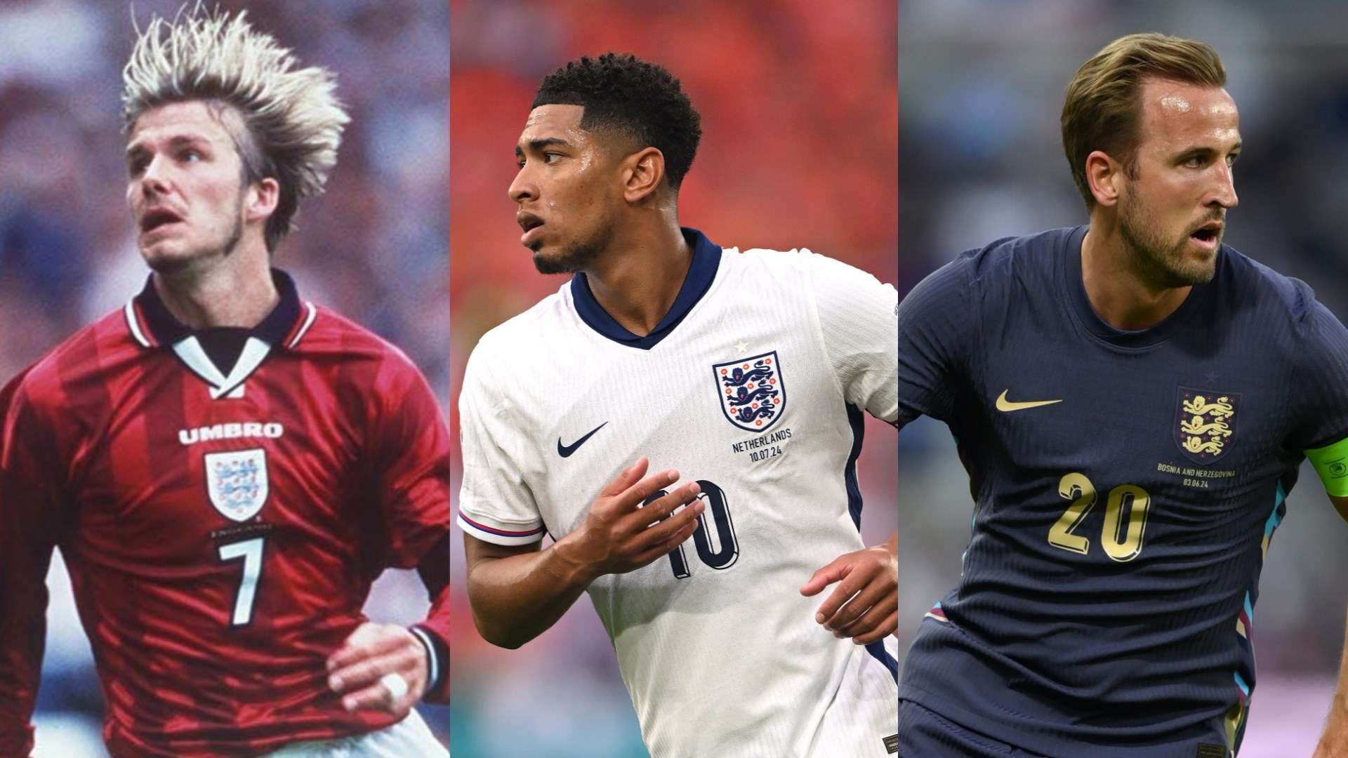 了比赛过程 了比赛过程