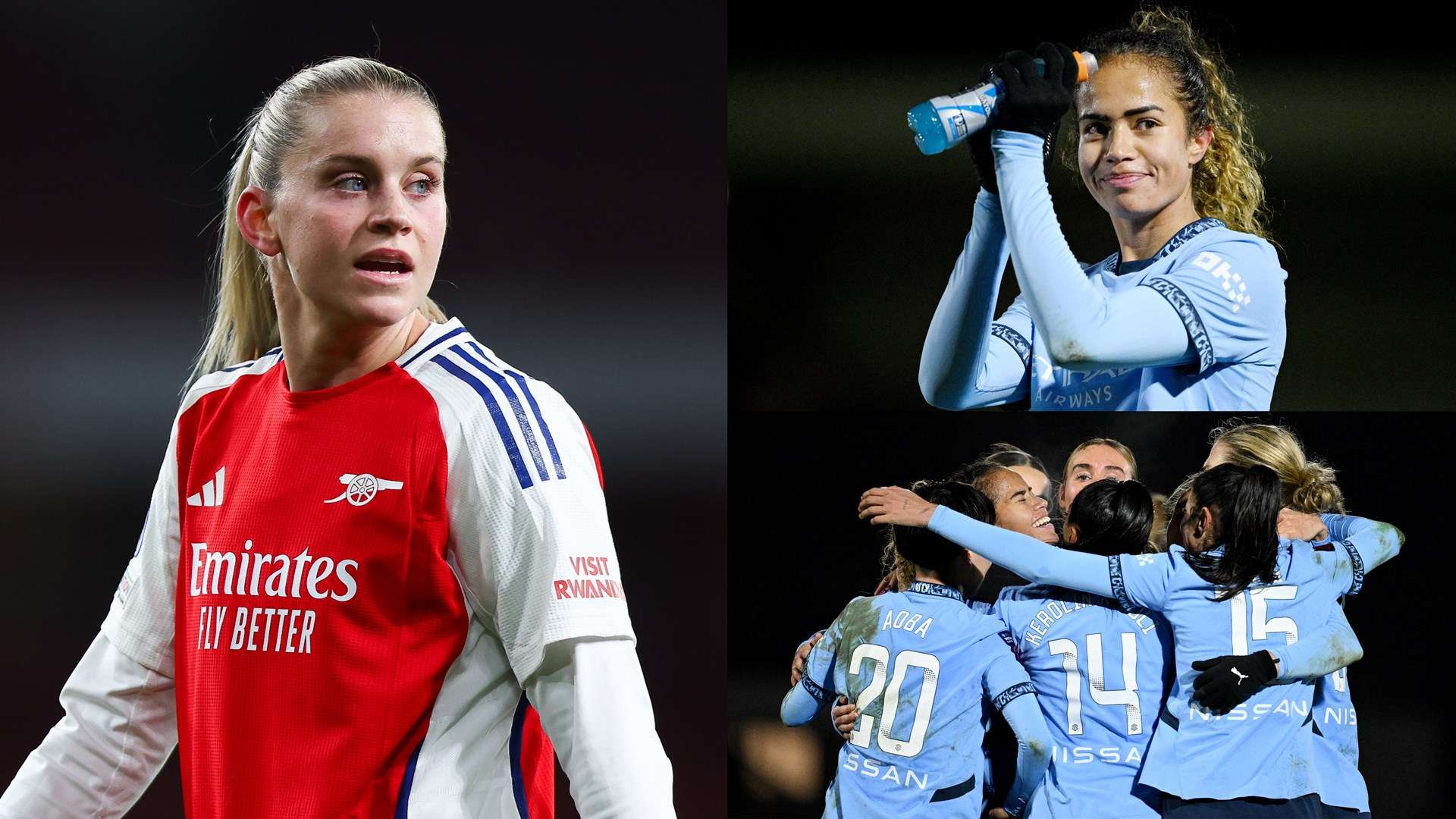 他一向强调 他一向强调