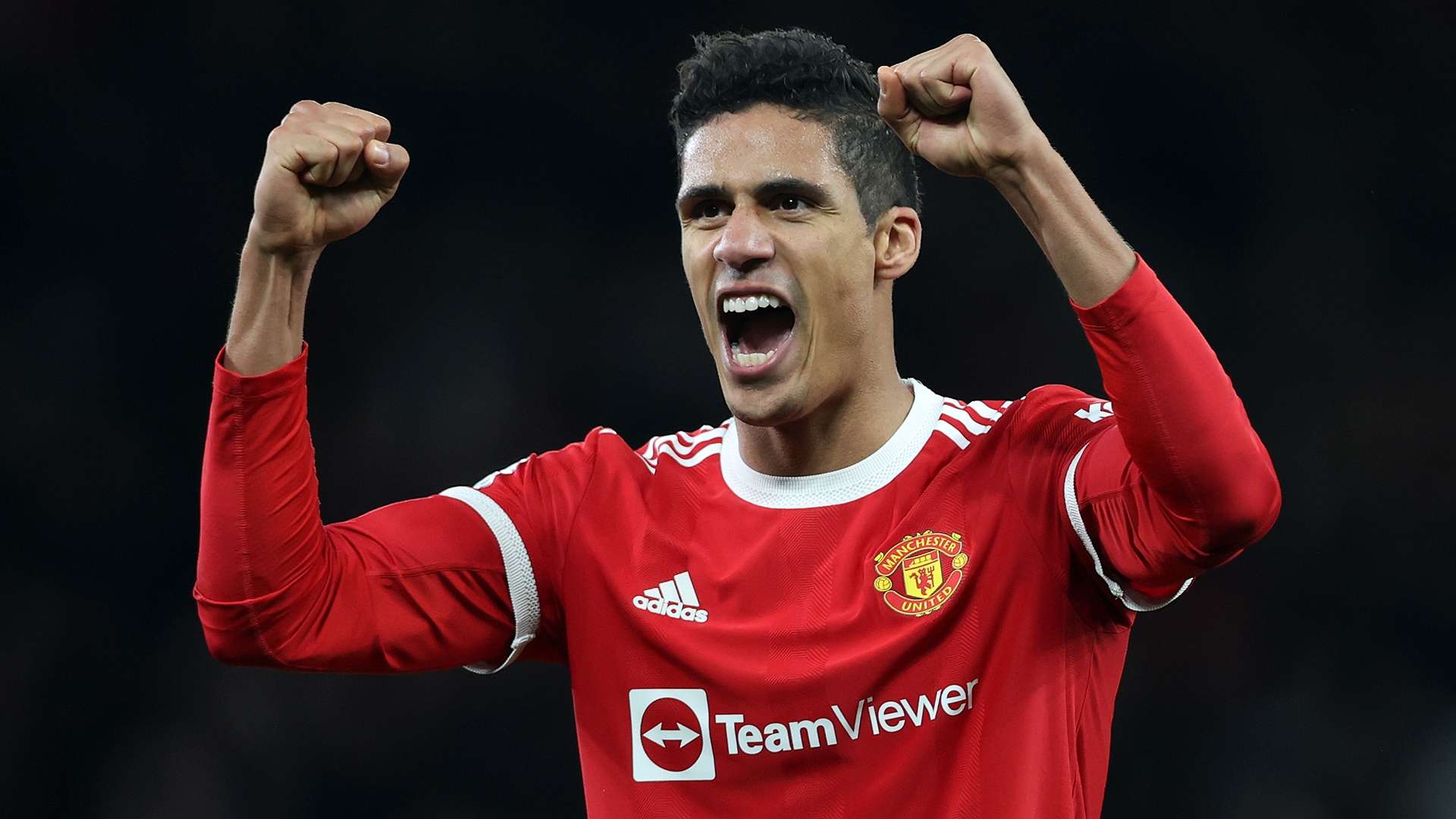 镇在近几年 镇在近几年