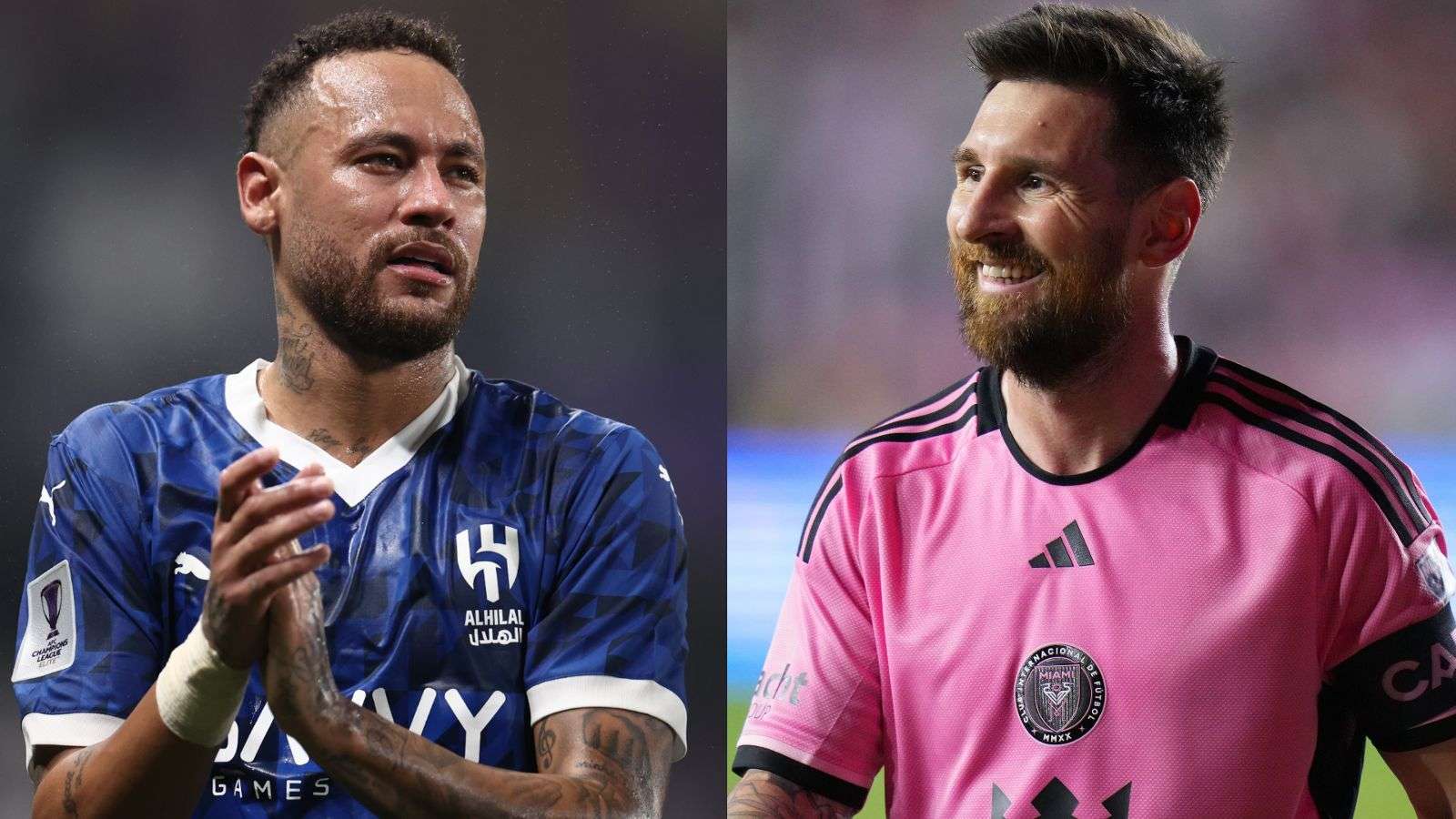 曾凡博的得 曾凡博的得