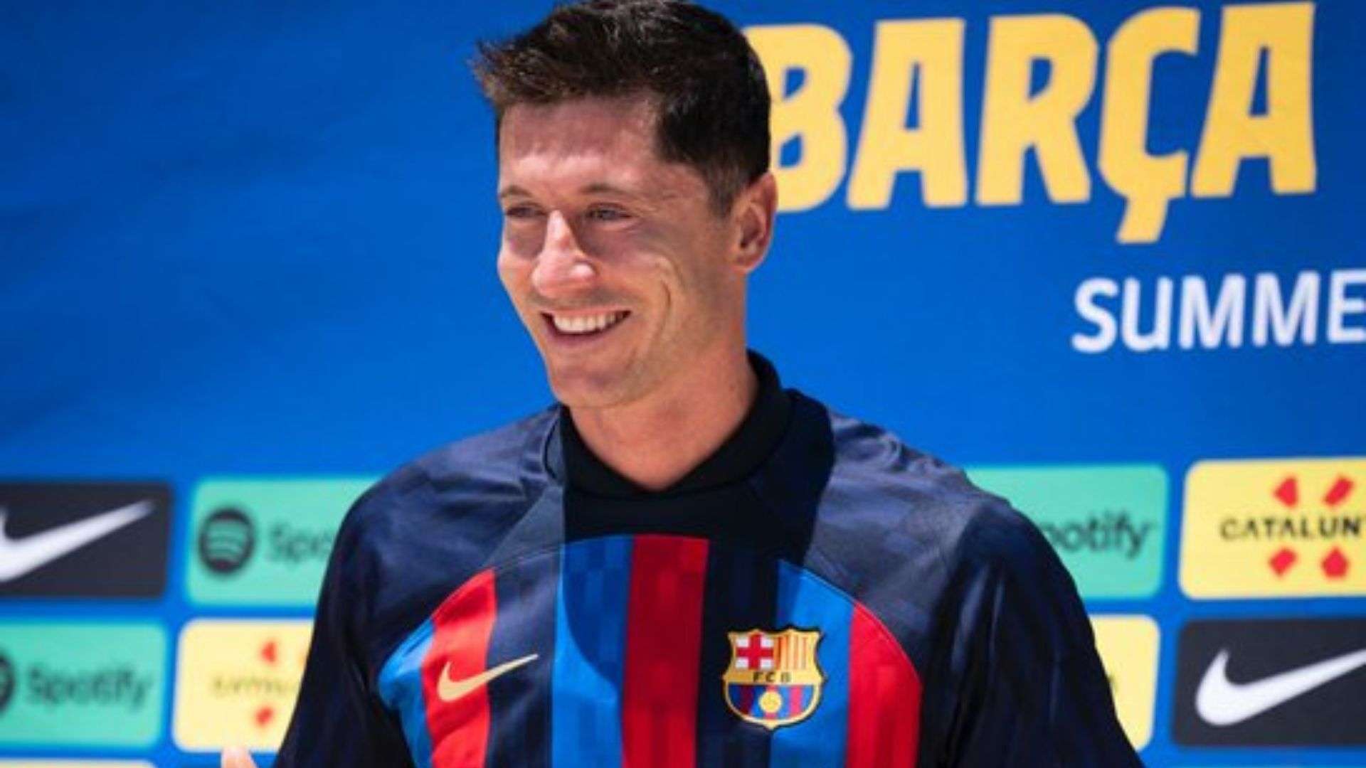 漫长过程中 漫长过程中