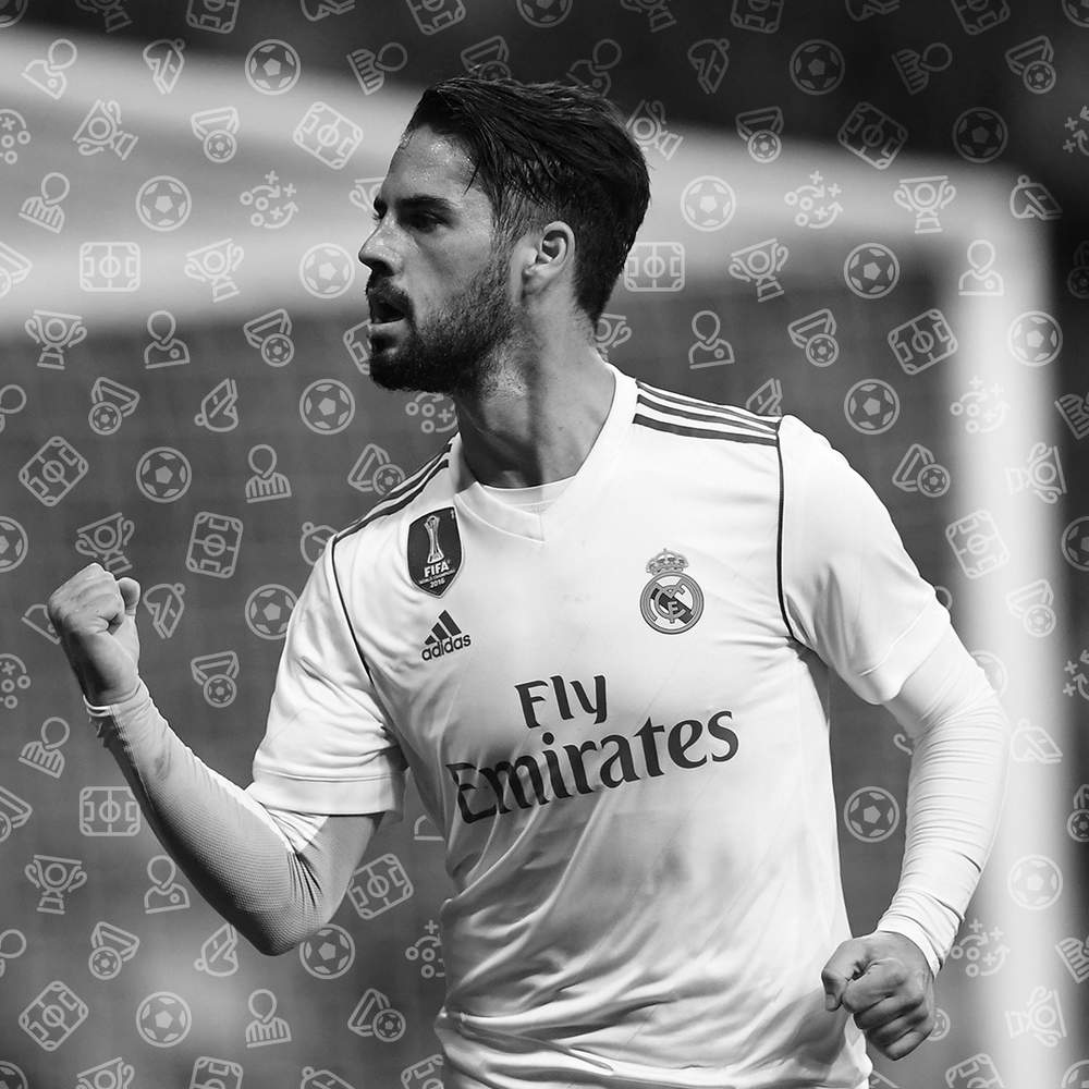 設施配備上 設施配備上