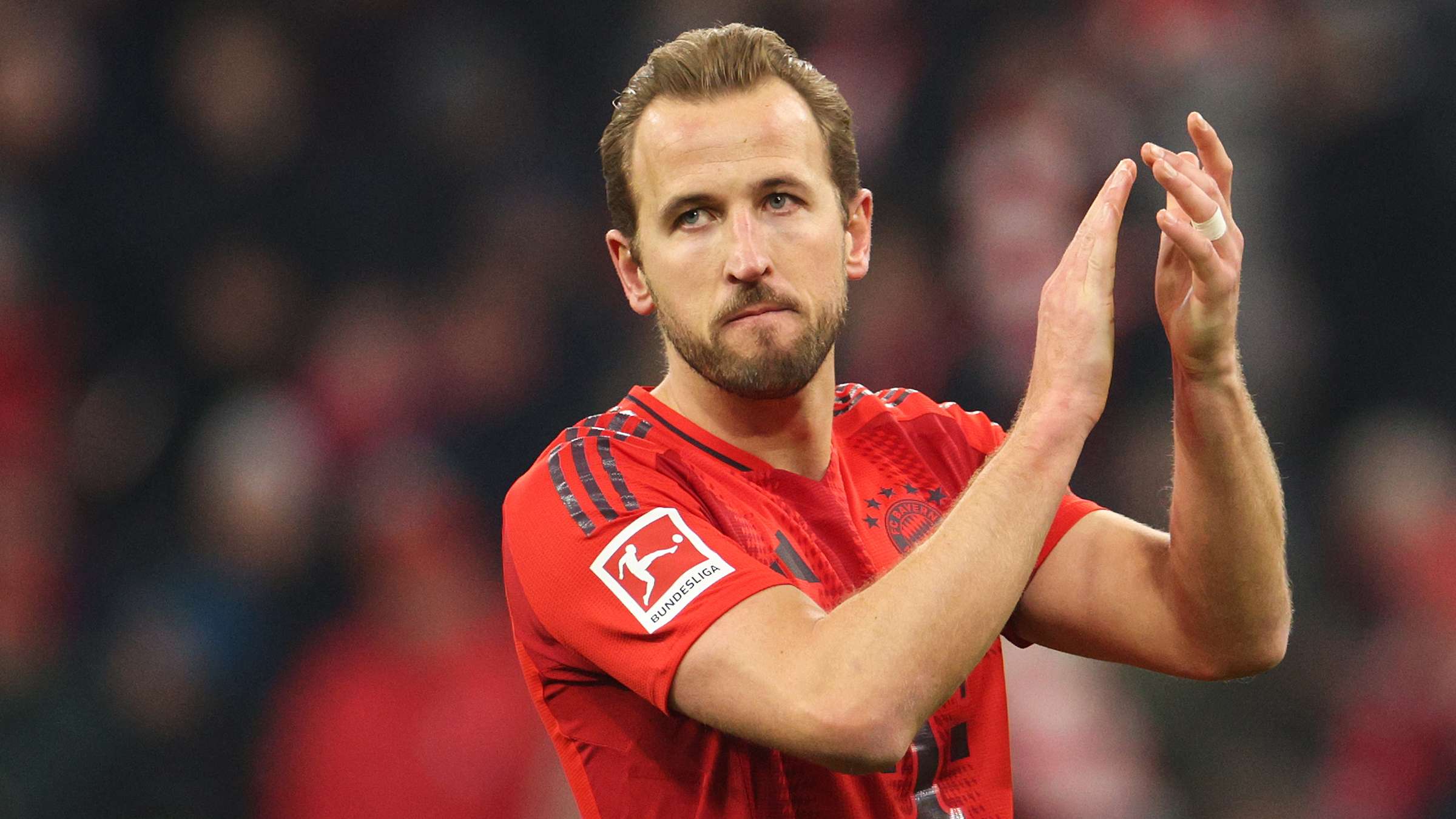 勝利從來不 勝利從來不