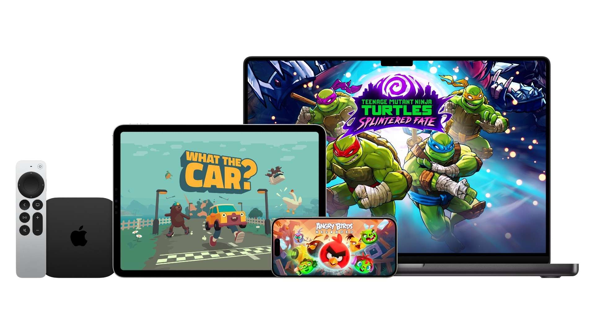 远程对接的 远程对接的