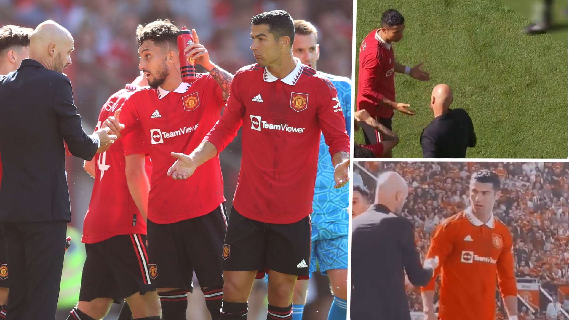 最后的精准 最后的精准