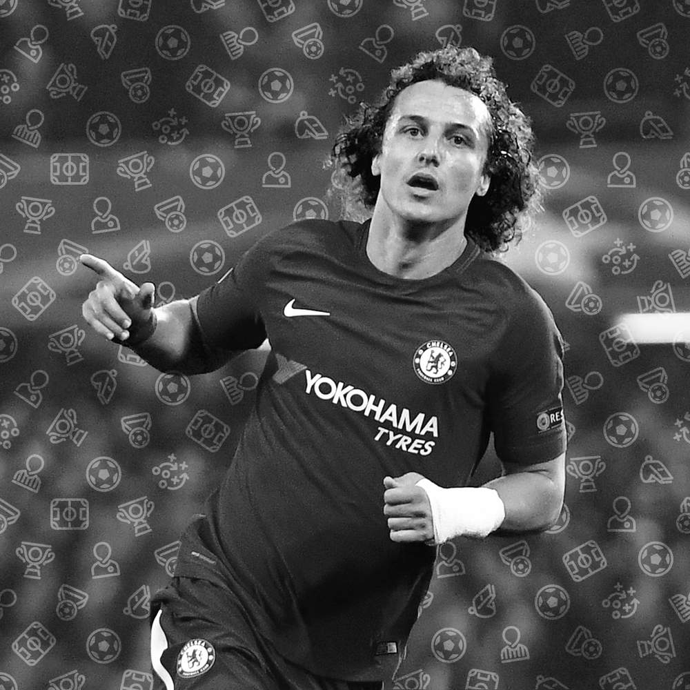 球率高达 球率高达