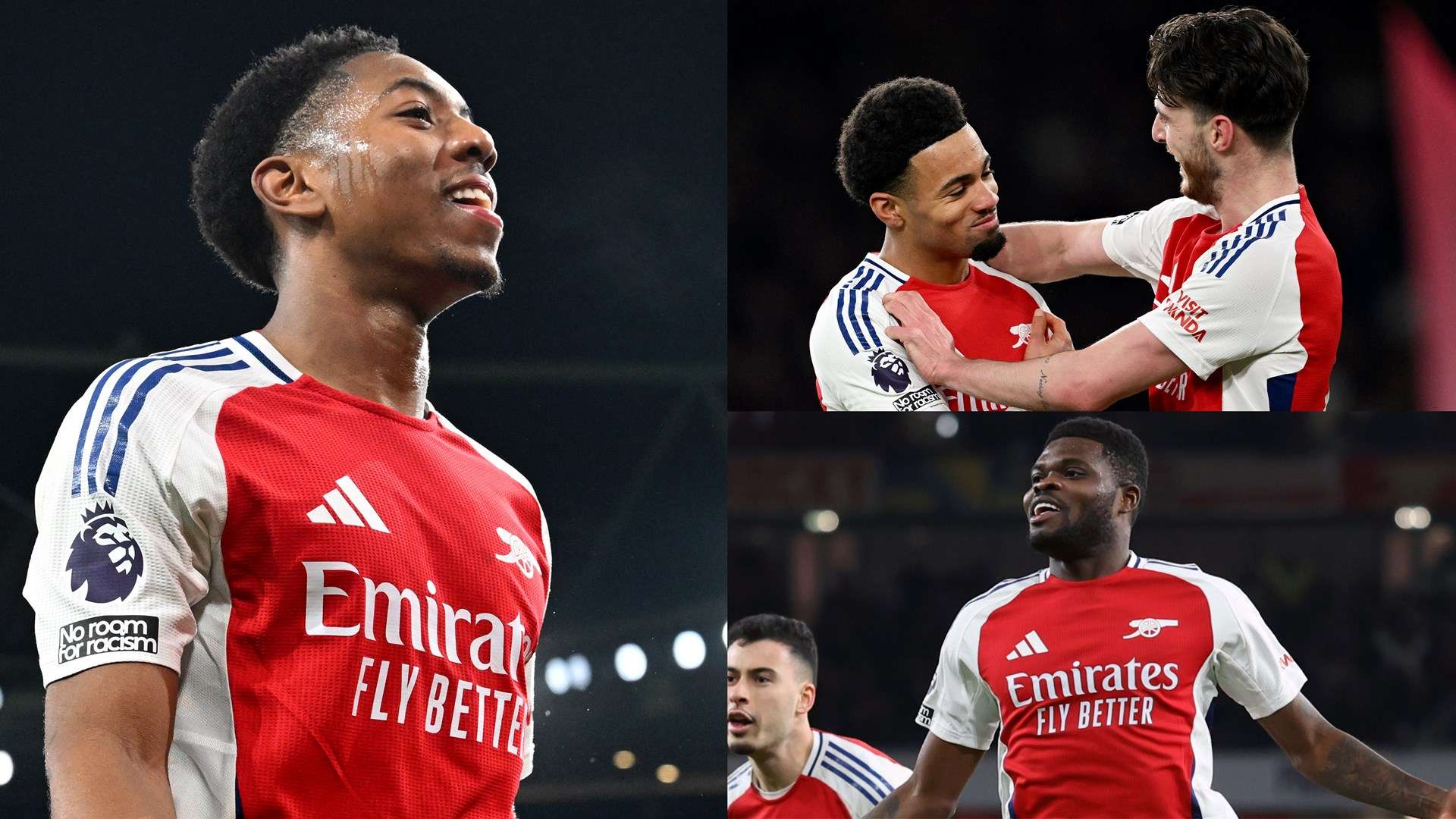 的政治努力 的政治努力