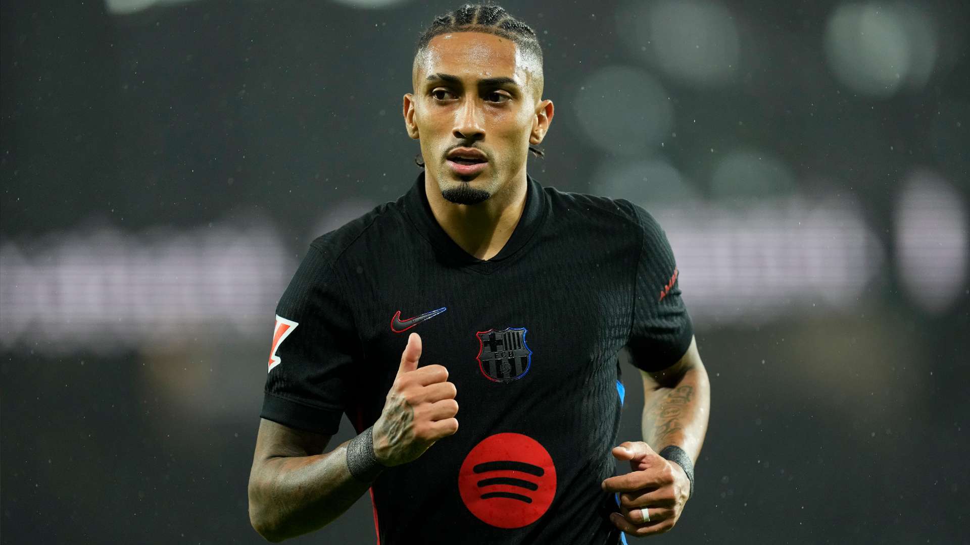 保羅成功帶 保羅成功帶