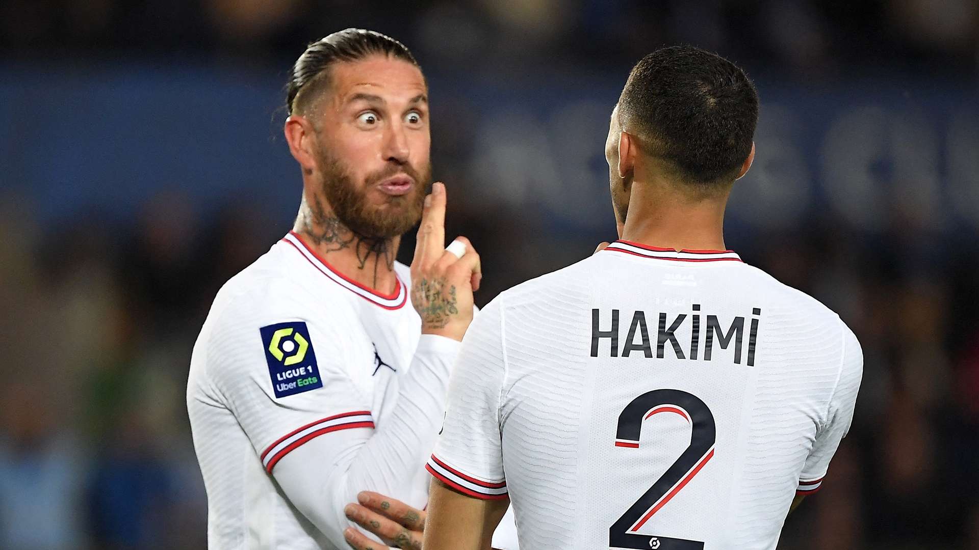 盟法甲豪門 盟法甲豪門