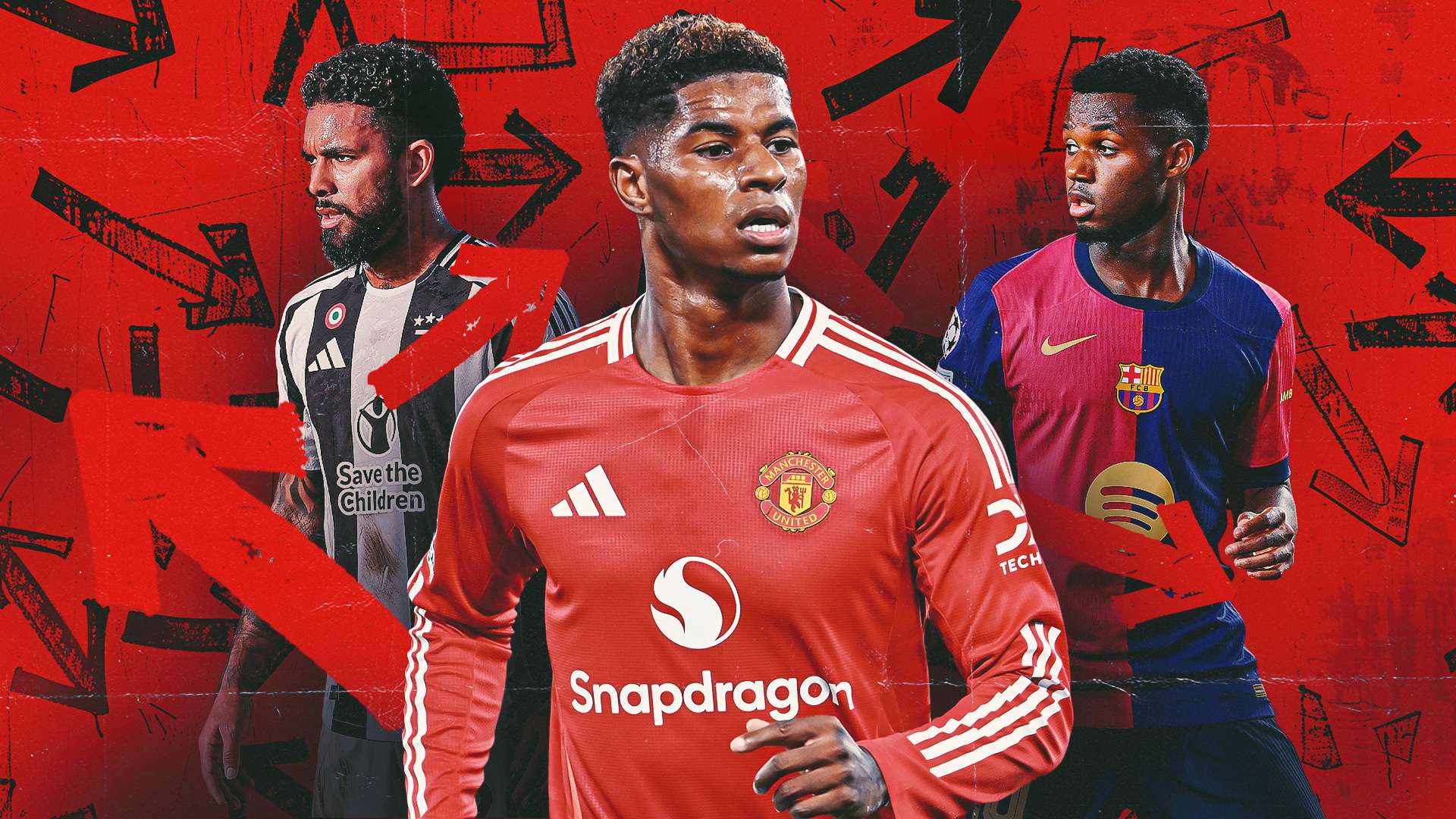 初登英超時 初登英超時